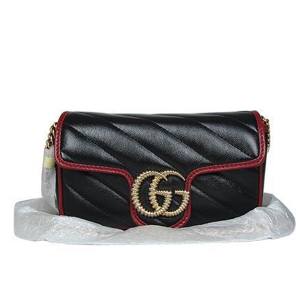 Gucci() 574969 GGΰ    ̴ Ʈ ũν (ַԵ) ̹2 - ̺ ߰ǰ