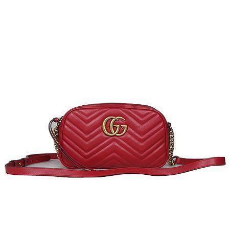 Gucci() 447632 GG 巹 Ʈ Ʋ  ũν(ַԵ)