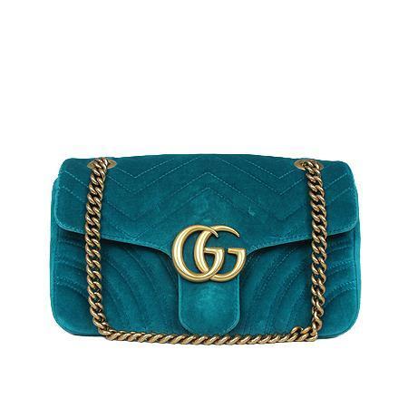 Gucci() 443497 GGΰ ƮѺ   Ʈ  (ַԵ)