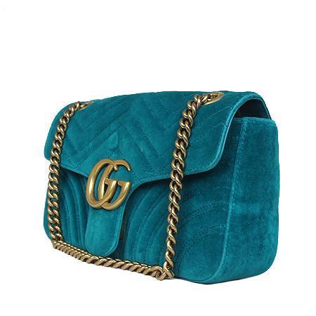 Gucci() 443497 GGΰ ƮѺ   Ʈ  (ַԵ) ̹2 - ̺ ߰ǰ