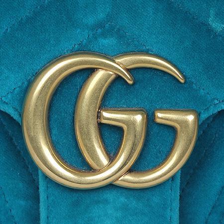 Gucci() 443497 GGΰ ƮѺ   Ʈ  (ַԵ) ̹4 - ̺ ߰ǰ