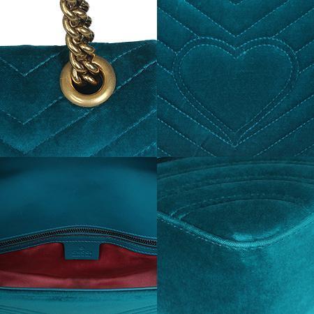 Gucci() 443497 GGΰ ƮѺ   Ʈ  (ַԵ) ̹5 - ̺ ߰ǰ