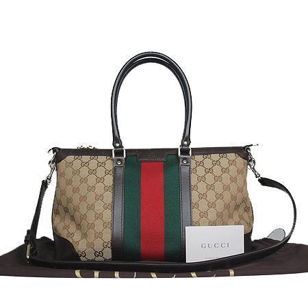 Gucci() 257341 GG ڰ   Ｑ 2WAY (ַԵ)