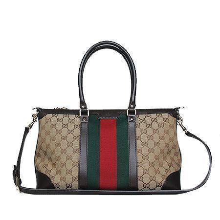 Gucci() 257341 GG ڰ   Ｑ 2WAY (ַԵ) ̹2 - ̺ ߰ǰ