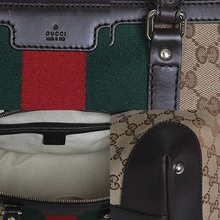 Gucci() 257341 GG ڰ   Ｑ 2WAY (ַԵ) ̹5 - ̺ ߰ǰ