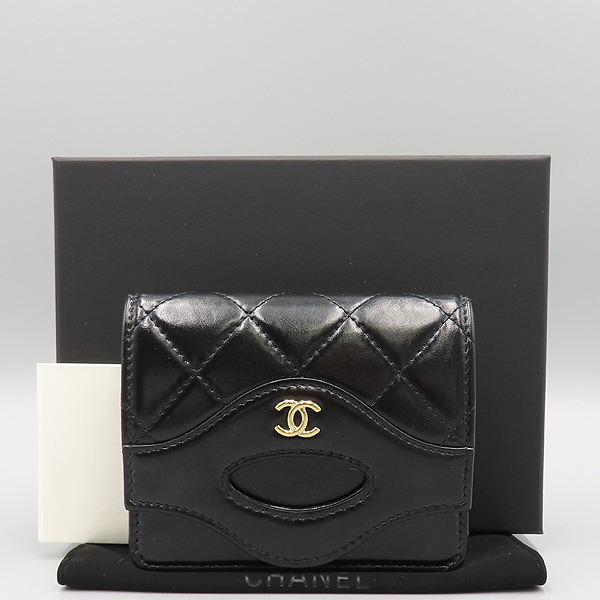 Chanel() AP3654  ̴Ʈ  COCO ΰ  ÷  [źԵ]