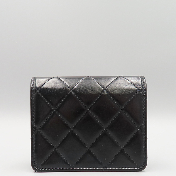 Chanel() AP3654  ̴Ʈ  COCO ΰ  ÷  [źԵ] ̹3 - ̺ ߰ǰ