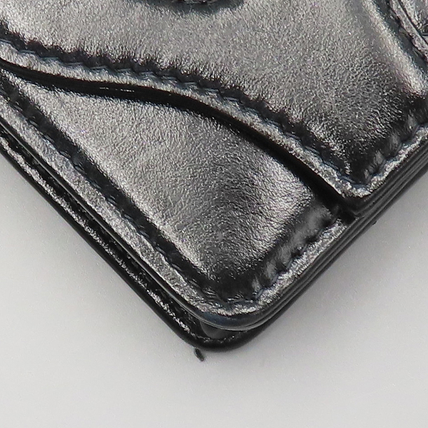 Chanel() AP3654  ̴Ʈ  COCO ΰ  ÷  [źԵ] ̹5 - ̺ ߰ǰ