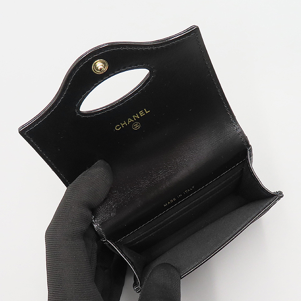 Chanel() AP3654  ̴Ʈ  COCO ΰ  ÷  [źԵ] ̹6 - ̺ ߰ǰ