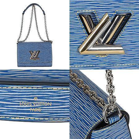 Louis Vuitton(̺) M51065  Ƿ  ƮƮ MM ü  ũν (ַԵ) ̹3 - ̺ ߰ǰ