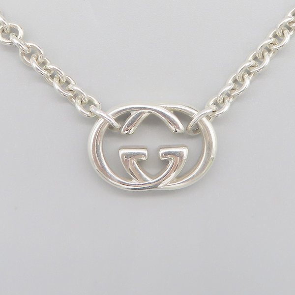 Gucci() 190489 925(ǹ) GGΰ ü  [ϻԵ]