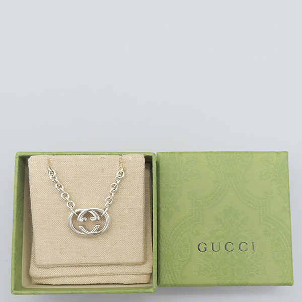 Gucci() 190489 925(ǹ) GGΰ ü  [ϻԵ] ̹5 - ̺ ߰ǰ