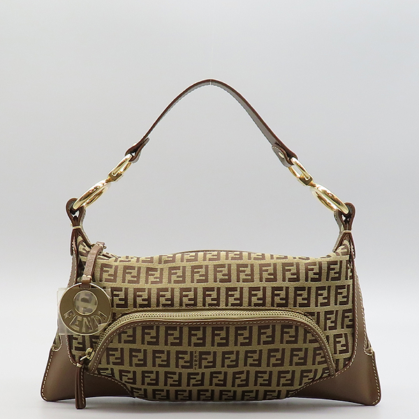 Fendi() 8BR464 FF ΰ ī ڰ  ÷  Ʈ  [̷Ե]