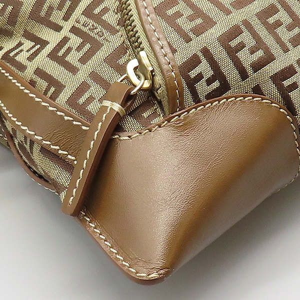 Fendi() 8BR464 FF ΰ ī ڰ  ÷  Ʈ  [̷Ե] ̹4 - ̺ ߰ǰ