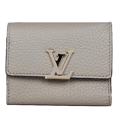 Louis Vuitton(̺) M68747  ÷ īǶ XS  ̴  (ַԵ)