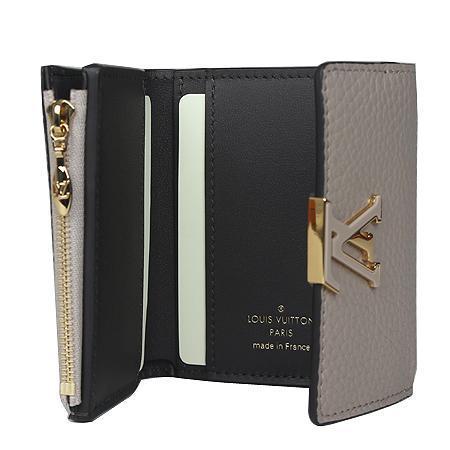 Louis Vuitton(̺) M68747  ÷ īǶ XS  ̴  (ַԵ) ̹2 - ̺ ߰ǰ