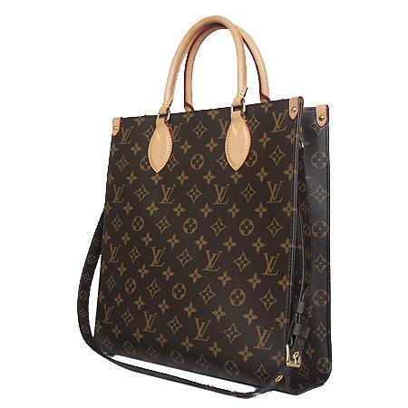 Louis Vuitton(̺) M45848 ׷ ĵ ö PM Ʈ   (ַԵ) ̹2 - ̺ ߰ǰ