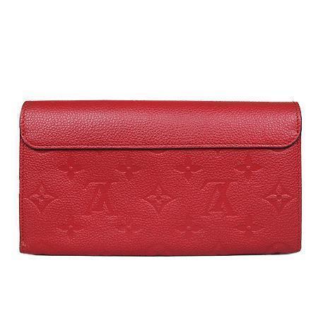 Louis Vuitton(̺) M61831      (ַԵ) ̹3 - ̺ ߰ǰ
