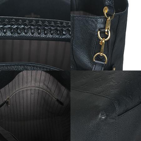 Louis Vuitton(̺) M50072 ׷   ٰ ȣ 2WAY (ַԵ) ̹5 - ̺ ߰ǰ