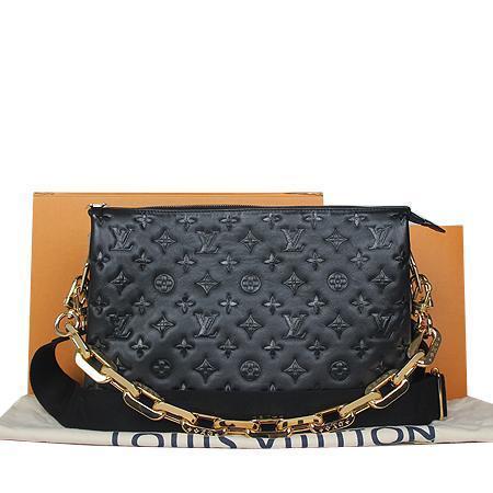 Louis Vuitton(̺)  M57783    MM 2WAY (ַԵ)