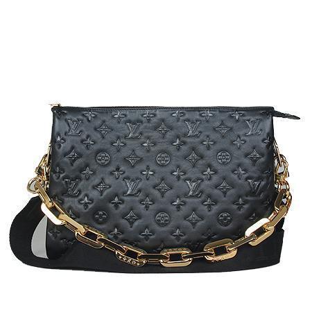Louis Vuitton(̺)  M57783    MM 2WAY (ַԵ) ̹2 - ̺ ߰ǰ
