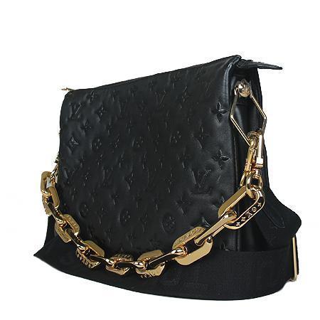 Louis Vuitton(̺)  M57783    MM 2WAY (ַԵ) ̹3 - ̺ ߰ǰ