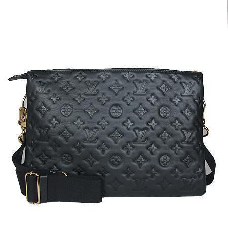 Louis Vuitton(̺)  M57783    MM 2WAY (ַԵ) ̹4 - ̺ ߰ǰ