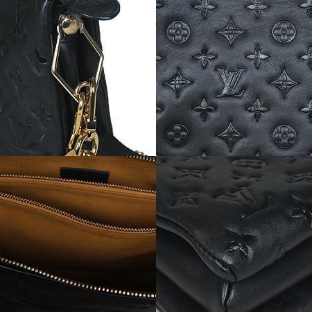 Louis Vuitton(̺)  M57783    MM 2WAY (ַԵ) ̹5 - ̺ ߰ǰ