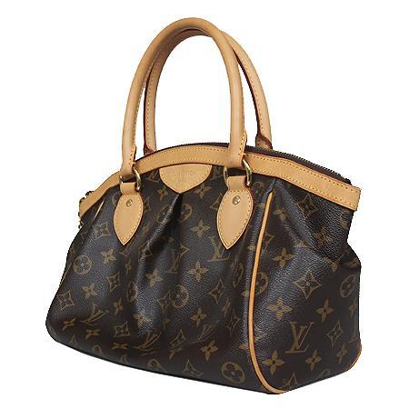 Louis Vuitton(̺) M40143 ׷ ĵ Ƽ PM Ʈ (ַԵ) ̹2 - ̺ ߰ǰ