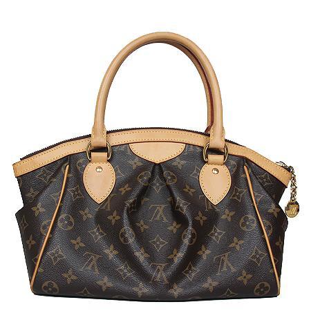 Louis Vuitton(̺) M40143 ׷ ĵ Ƽ PM Ʈ (ַԵ) ̹3 - ̺ ߰ǰ