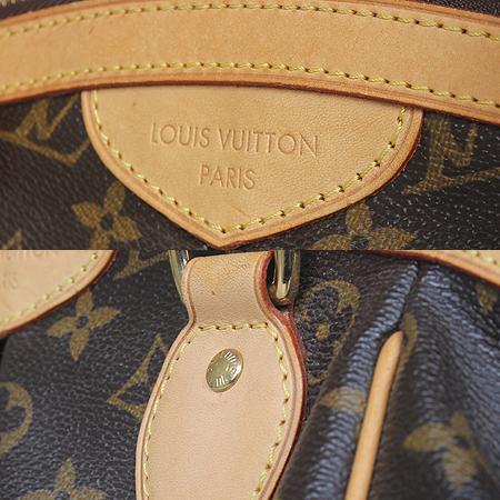Louis Vuitton(̺) M40143 ׷ ĵ Ƽ PM Ʈ (ַԵ) ̹4 - ̺ ߰ǰ