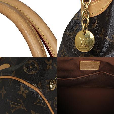 Louis Vuitton(̺) M40143 ׷ ĵ Ƽ PM Ʈ (ַԵ) ̹5 - ̺ ߰ǰ
