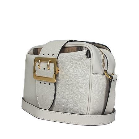 Burberry() 4057801  Ŭ ̺   ũν (ַԵ) ̹2 - ̺ ߰ǰ