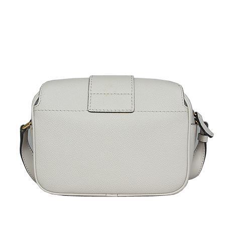Burberry() 4057801  Ŭ ̺   ũν (ַԵ) ̹3 - ̺ ߰ǰ