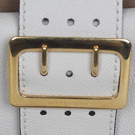 Burberry() 4057801  Ŭ ̺   ũν (ַԵ) ̹4 - ̺ ߰ǰ