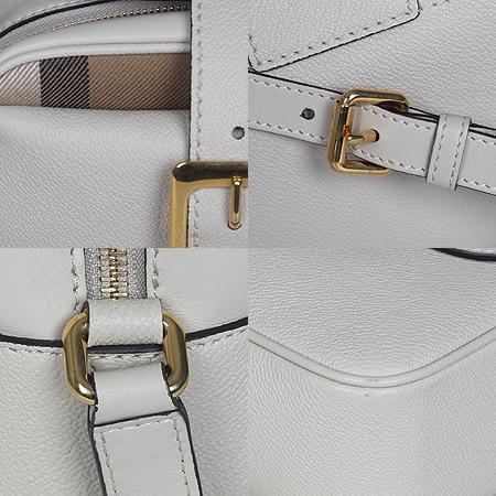 Burberry() 4057801  Ŭ ̺   ũν (ַԵ) ̹5 - ̺ ߰ǰ