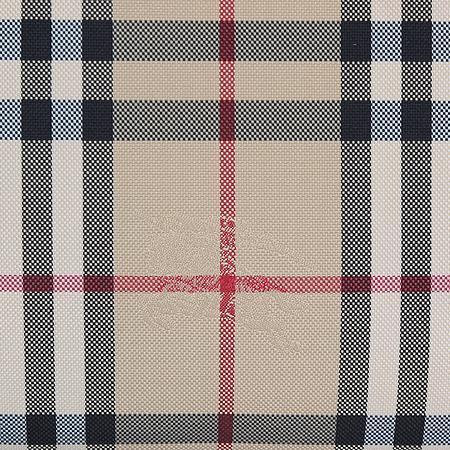 Burberry() 3994662 Ŭ üũ ǵ  ũν (ַԵ) ̹4 - ̺ ߰ǰ