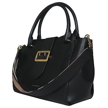 Burberry() 4068029    Ŭ Ʈ+ Ʈ 2WAY (ַԵ) ̹2 - ̺ ߰ǰ