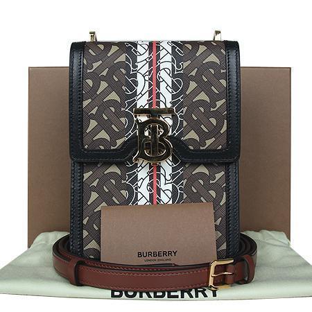Burberry() 80304271 Ʈ Eĵ   κ ũν(ַԵ)