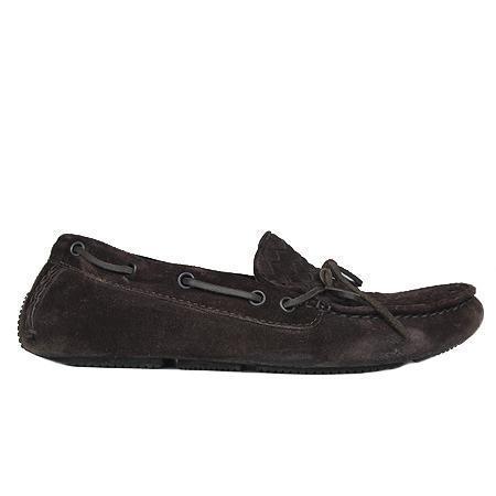 BOTTEGAVENETA(װŸ)  ̵ Ʈġ ̺ (260ȣ)(ַԵ) ̹2 - ̺ ߰ǰ