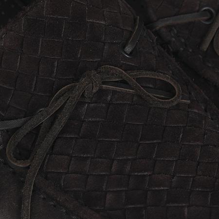 BOTTEGAVENETA(װŸ)  ̵ Ʈġ ̺ (260ȣ)(ַԵ) ̹3 - ̺ ߰ǰ