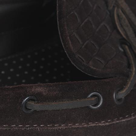 BOTTEGAVENETA(װŸ)  ̵ Ʈġ ̺ (260ȣ)(ַԵ) ̹4 - ̺ ߰ǰ