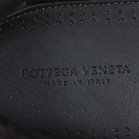 BOTTEGAVENETA(װŸ)  ̵ Ʈġ ̺ (260ȣ)(ַԵ) ̹5 - ̺ ߰ǰ