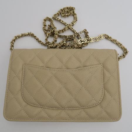 ǰ)Chanel() Ĩ ĳ Ŭ  CCΰ WOC ´ü ũν[ûֱõ] ̹3 - ̺ ߰ǰ