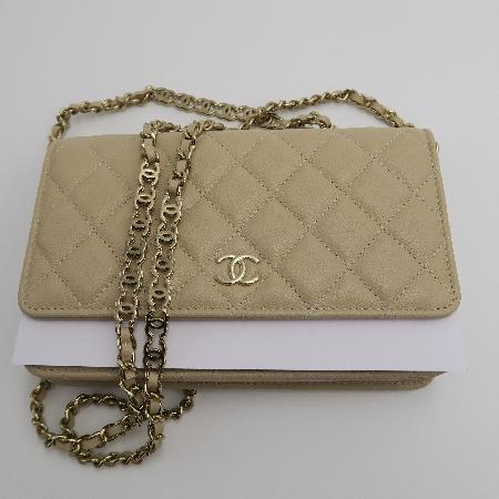ǰ)Chanel() Ĩ ĳ Ŭ  CCΰ WOC ´ü ũν[ûֱõ] ̹5 - ̺ ߰ǰ