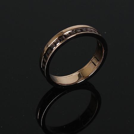 BOUCHERON(ν) JAL0017549 ũ   PVD Ʈ Ŭ   - 9ȣ (ַԵ)