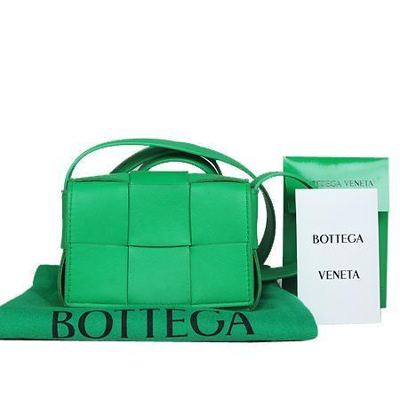 BOTTEGAVENETA(װŸ) 667048 ׸÷ ĵ īƮ ũν (ַԵ)