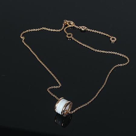 Bvlgari(Ұ) 346082 18K   ȭƮ  ο 2 ũ  (ַԵ) ̹3 - ̺ ߰ǰ
