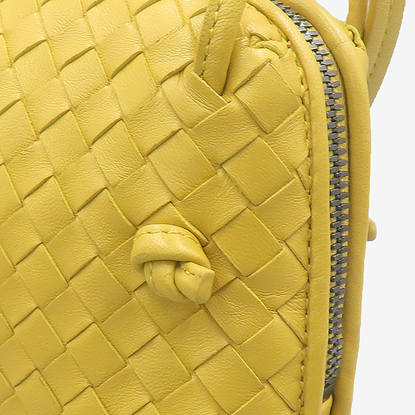 BOTTEGAVENETA(װŸ) 245354 ο ÷  Ʈġ  ũν [] ̹3 - ̺ ߰ǰ
