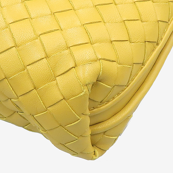 BOTTEGAVENETA(װŸ) 245354 ο ÷  Ʈġ  ũν [] ̹5 - ̺ ߰ǰ